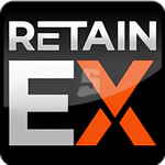 دانلود Retainex 2025 v25.0.7.7 طراحی و تحلیل دقیق دیوار حائل